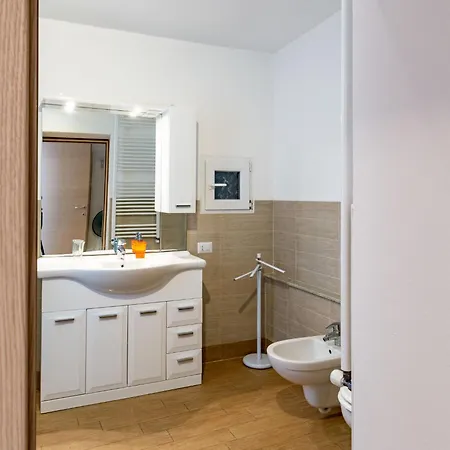 Nonna Gio By Interhome Appartement Dorio