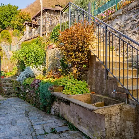 Nonna Gio By Interhome Dorio